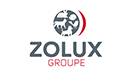 logo Zolux
